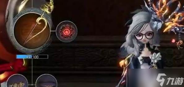 <a id='link_pop' class='keyword-tag' href='https://www.9game.cn/jlhjf/'>剑灵怀旧服</a>召唤师技能