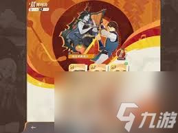 剑与远征启程合奏挑战第2关如何速通