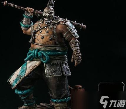 荣耀战魂（揭秘绝密策略）