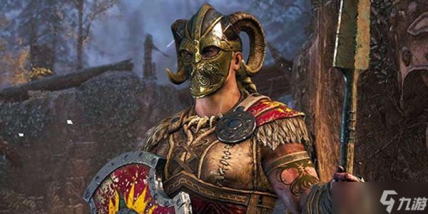 《荣耀战魂女武神英雄——荣耀女武神参数详解》（深入探究荣耀战魂女武神的技能）