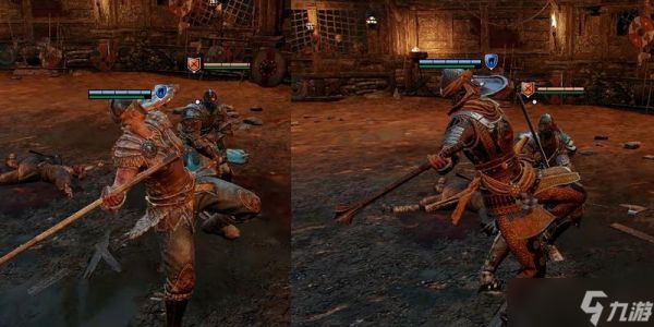 《荣耀战魂女武神英雄——荣耀女武神参数详解》（深入探究荣耀战魂女武神的技能）