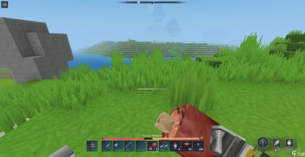 《Hytale》完整烹饪配方列表