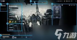 永恒之塔2赛季玩法怎么介绍