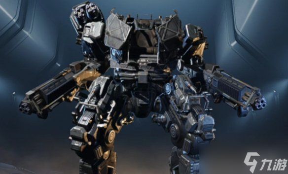 《逆战未来》获取皮肤方式