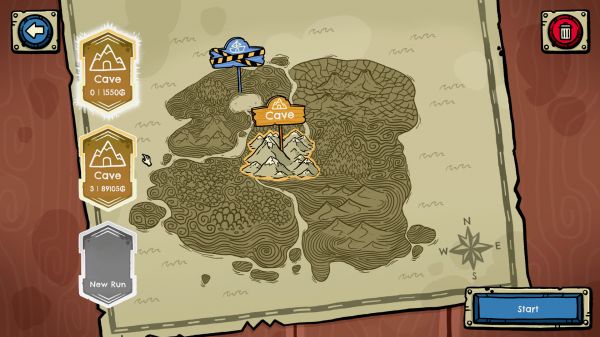 哥布林寿司好玩吗 哥布林寿司玩法简介