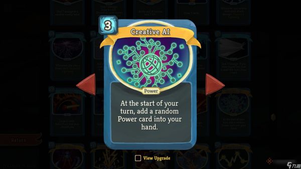 《杀戮尖塔》全角色最强卡组推荐