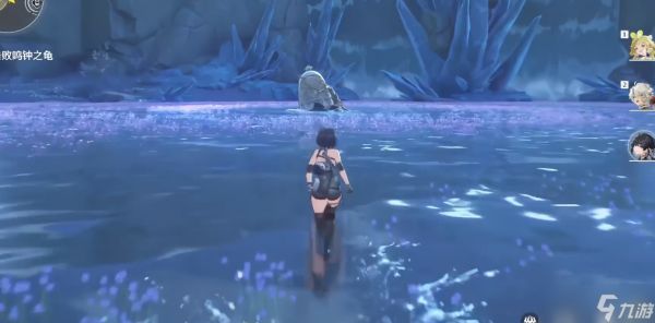 <a id='link_pop' class='keyword-tag' href='https://www.9game.cn/mingchao/'>鸣潮</a>的钟在哪交付