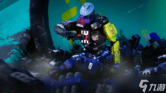 前艺术总监回应质疑：坚信〈失落星船：马拉松〉独特艺术价值