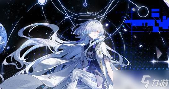 《鸣潮》莫宁实战手法