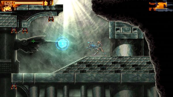 Acrolyte好玩吗 Acrolyte玩法简介