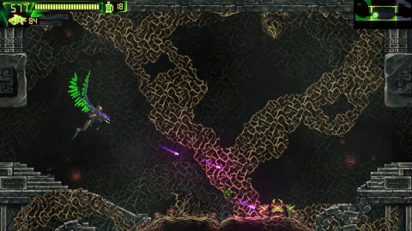 Acrolyte好玩吗 Acrolyte玩法简介