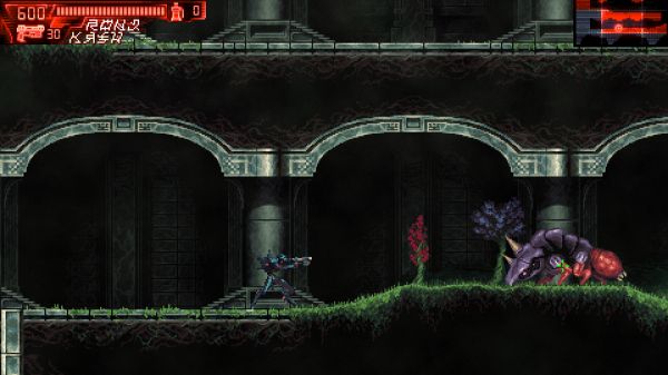 Acrolyte好玩吗 Acrolyte玩法简介