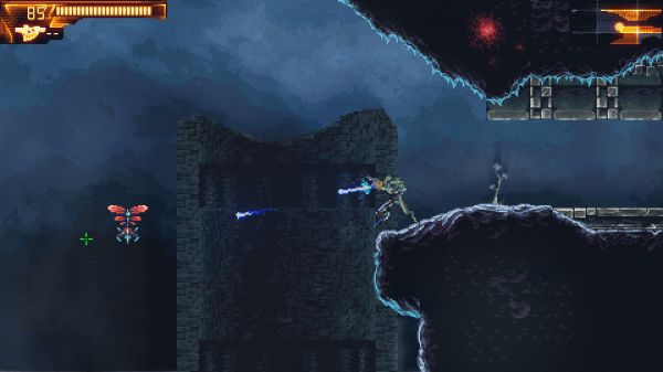 Acrolyte好玩吗 Acrolyte玩法简介