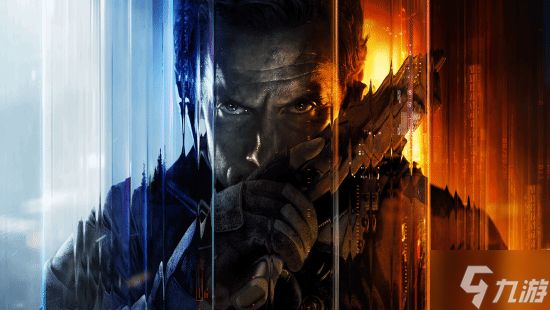 俄罗斯或封禁《使命召唤》！将扶持本土产业打造“代餐”