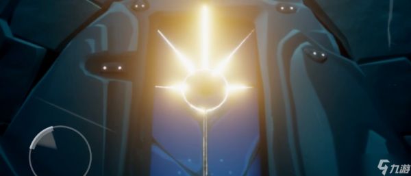 <a id='link_pop' class='keyword-tag' href='https://www.9game.cn/skygy/'>光遇</a>伊甸献祭怎么进