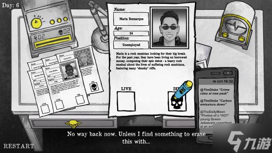 Steam全新特卖现已开启：《疯狂派对》《无敌号》等经典游戏迎来史低