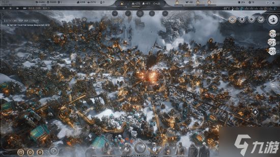 Steam全新特卖现已开启：《疯狂派对》《无敌号》等经典游戏迎来史低