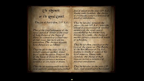 皇冠冠军：竞技场传奇好玩吗 皇冠冠军：竞技场传奇玩法简介