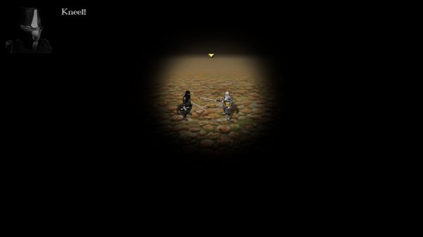 皇冠冠军：竞技场传奇好玩吗 皇冠冠军：竞技场传奇玩法简介