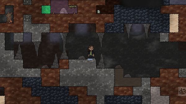 适应者好玩吗 适应者玩法简介