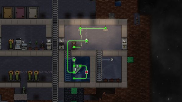 适应者好玩吗 适应者玩法简介