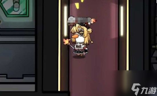 鹅鸭杀火鸟仪仗队怎么获得 火鸟仪仗队皮肤获取方法