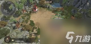 封神开天异兽玩法如何开启