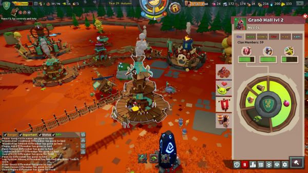 哥布林传说好玩吗 哥布林传说玩法简介