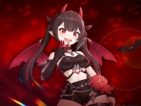 《龙魂旅人》1月22日更新维护公告