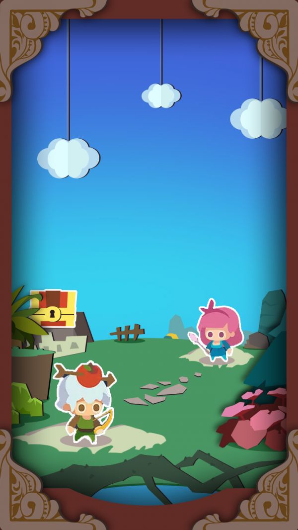 战法刺对决好玩吗 战法刺对决玩法简介