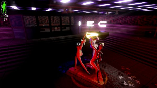 急速击杀什么时候出 公测上线时间预告