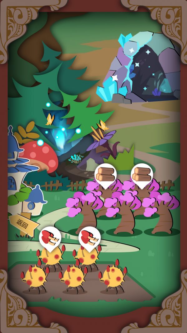 战法刺对决什么时候出 公测上线时间预告