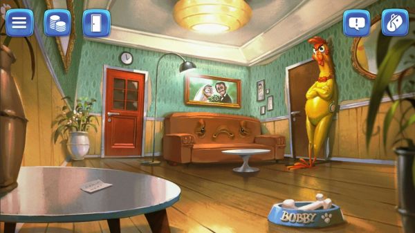 心灵塑造者好玩吗 心灵塑造者玩法简介