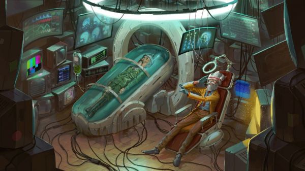 心灵塑造者好玩吗 心灵塑造者玩法简介