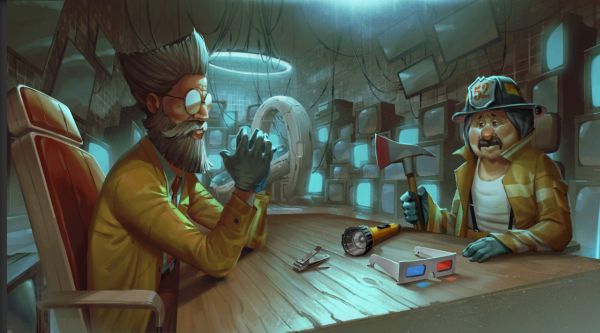 心灵塑造者好玩吗 心灵塑造者玩法简介