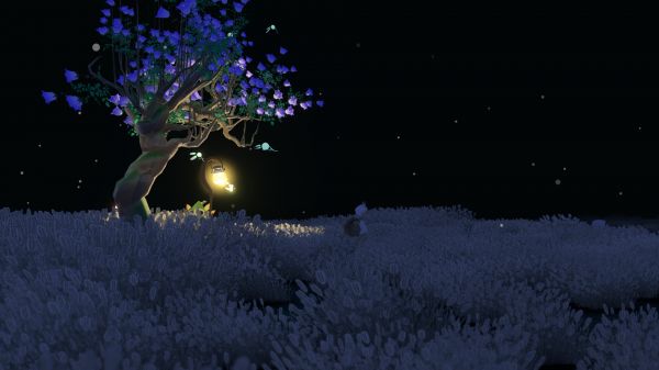 风与牧场好玩吗 风与牧场玩法简介