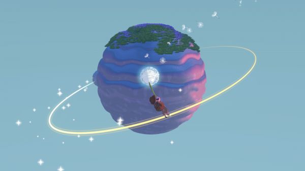 风与牧场好玩吗 风与牧场玩法简介