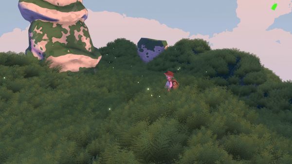 风与牧场好玩吗 风与牧场玩法简介