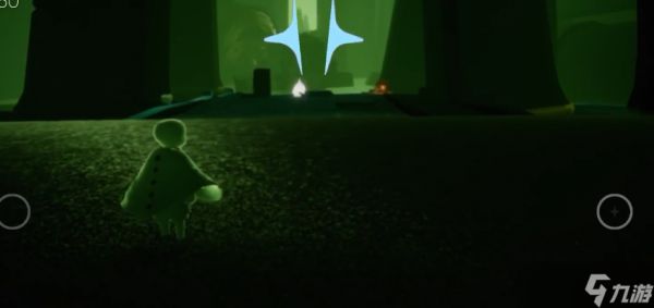 <a id='link_pop' class='keyword-tag' href='https://www.9game.cn/skygy/'>光遇</a>皮皮虾会撞掉什么