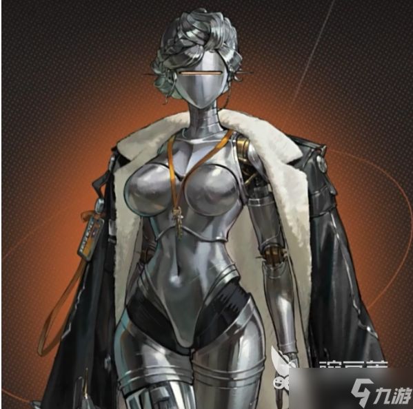 重返未来1999露西怎么样 重返未来1999露西强度介绍