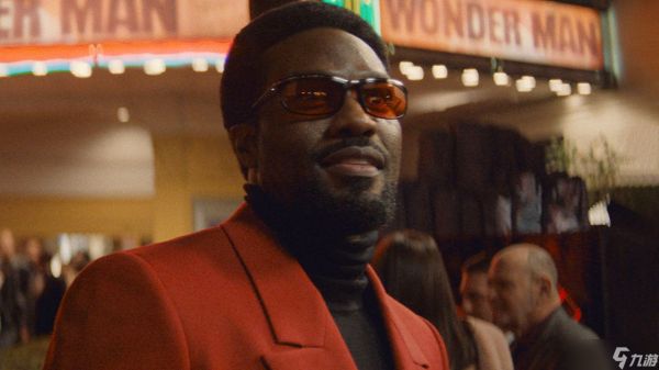 漫威为叶海亚·阿卜杜勒-迈丁二世和本·金斯利主演的迷你剧对神力侠做了多少改动