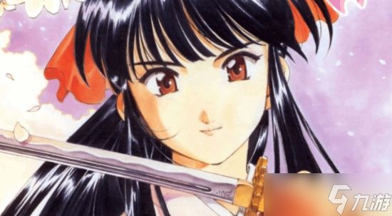 广井王子反思日本游戏业衰落：传统成包袱