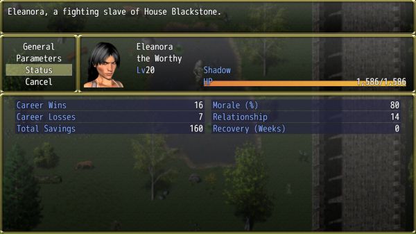 皇冠冠军：竞技场传奇什么时候出 公测上线时间预告