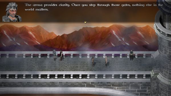 皇冠冠军：竞技场传奇什么时候出 公测上线时间预告