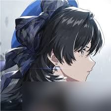 阴阳师湍津姬怎么介绍