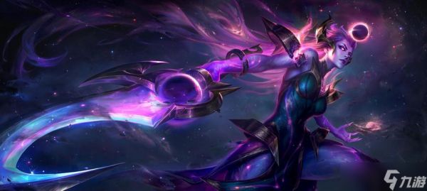 特权皮肤包含哪些英雄联盟皮肤？