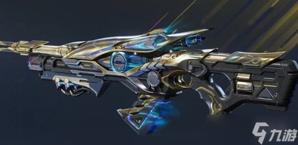 《逆战未来》幽冥毒皇获得价格分析