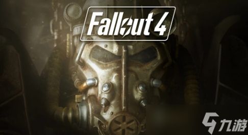 想炸老家!《辐射4》选址波士顿的原因曝光