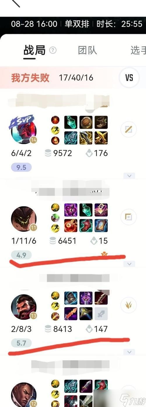 英雄联盟为什么好多人不玩了？游戏体验有哪些变化？