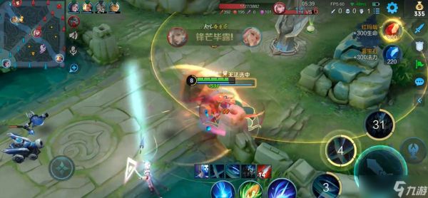 王者荣耀铠后期出装打野怎么出